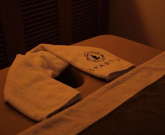Fotos del hotel Doubletree By Hilton Bodrum Marina Vista:  22