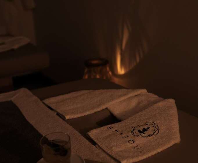 Fotos del hotel Doubletree By Hilton Bodrum Marina Vista:  21