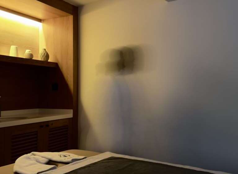 Fotos del hotel Doubletree By Hilton Bodrum Marina Vista:  23