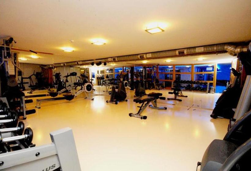 Fotos del hotel Dream Hill Business Deluxe Hotel Asia:  22