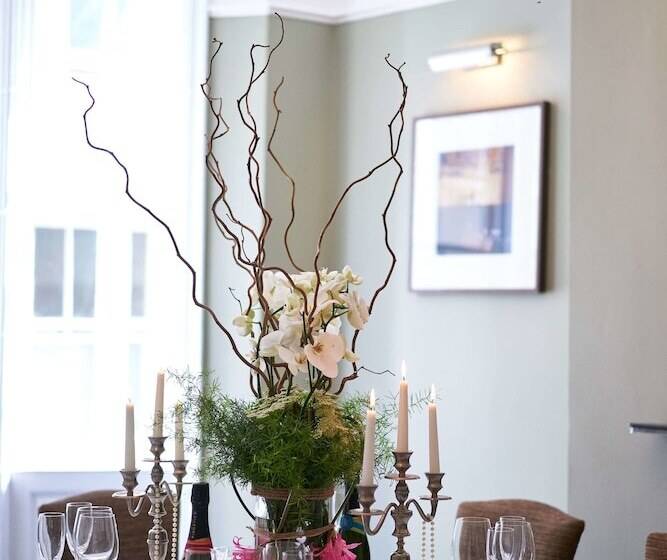 Fotos del hotel Du Vin & Bistro Brighton:  54