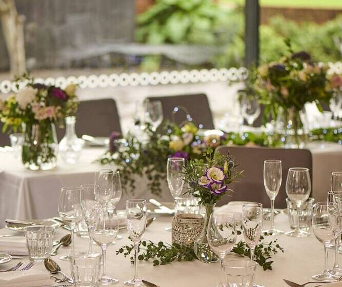 فندق Du Vin Exeter