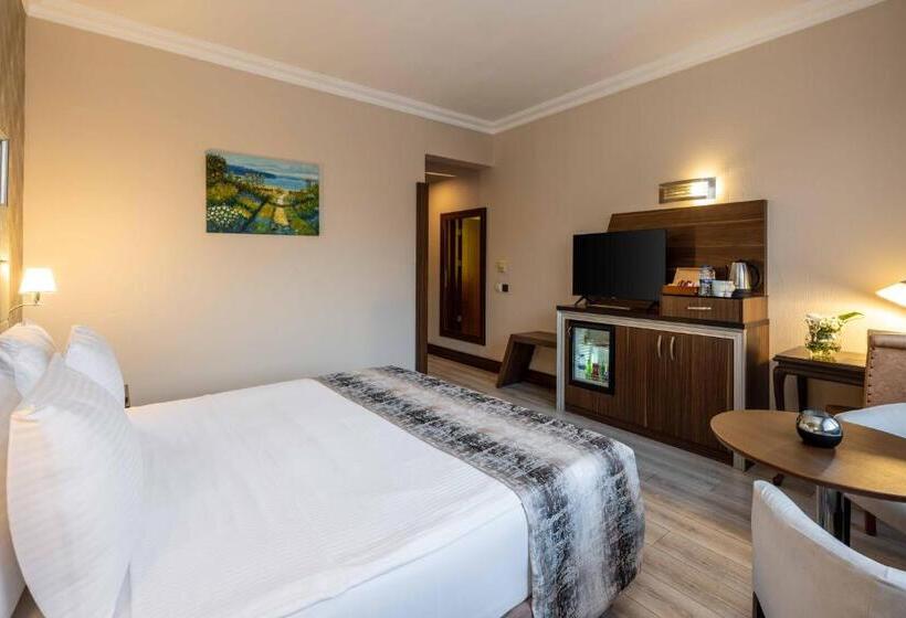Fotos del hotel Elite Hotel Dragos: 1 Fotos del hotel Elite Hotel Dragos: 1