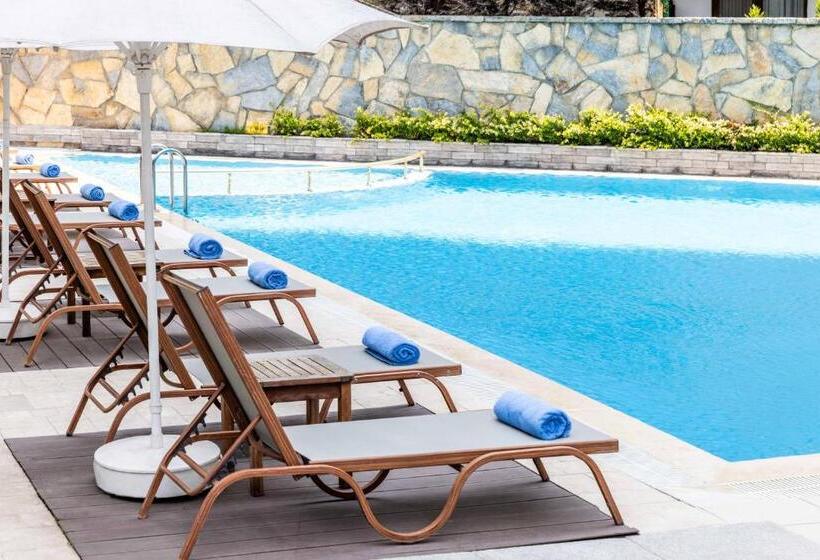 Fotos del hotel Elite Hotel Dragos:  15