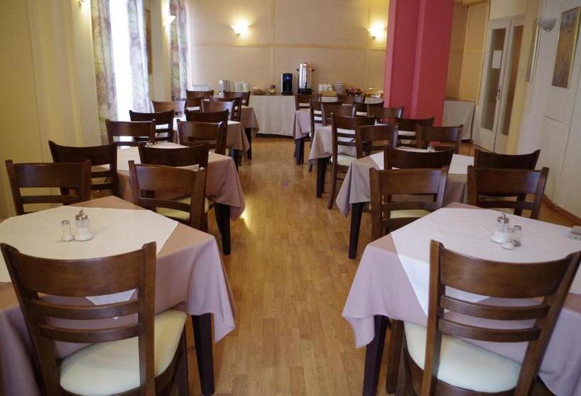 Fotos del hotel Exarchion:  44