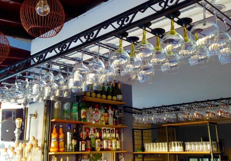 酒店 Hani Boutique
