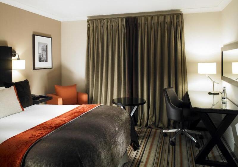 호텔 Hartsfield Manor