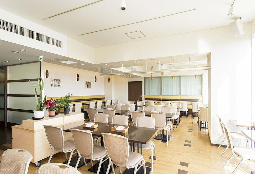 Fotos del hotel Hearton  Higashishinagawa:  28