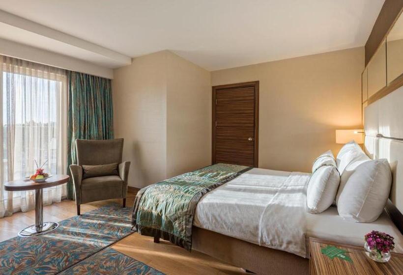 Fotos del hotel Holiday Inn Istanbul Sisli, An Ihg:  14