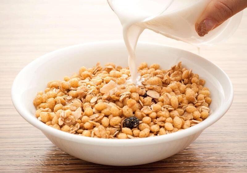 Fotos del hotel Ibis Tokyo Shinjuku:  10