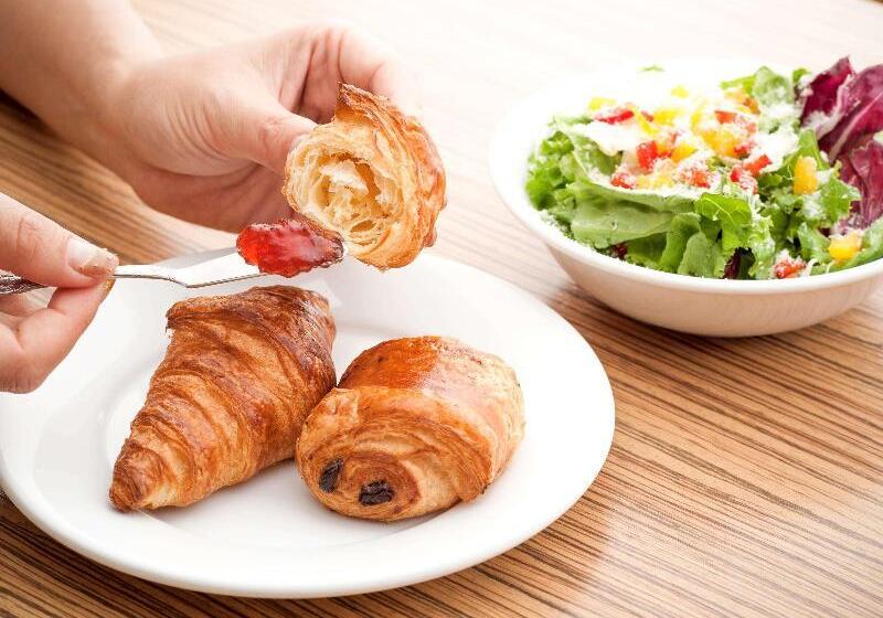 Fotos del hotel Ibis Tokyo Shinjuku:  8