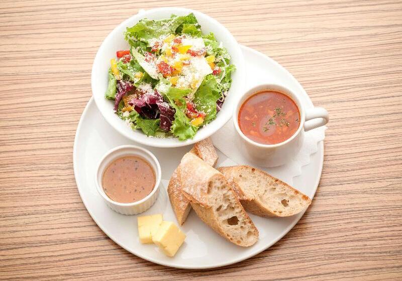 Fotos del hotel Ibis Tokyo Shinjuku:  4