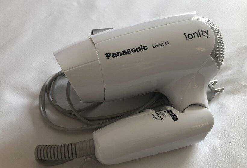 Fotos del hotel Keikyu Ex  Takanawa:  8