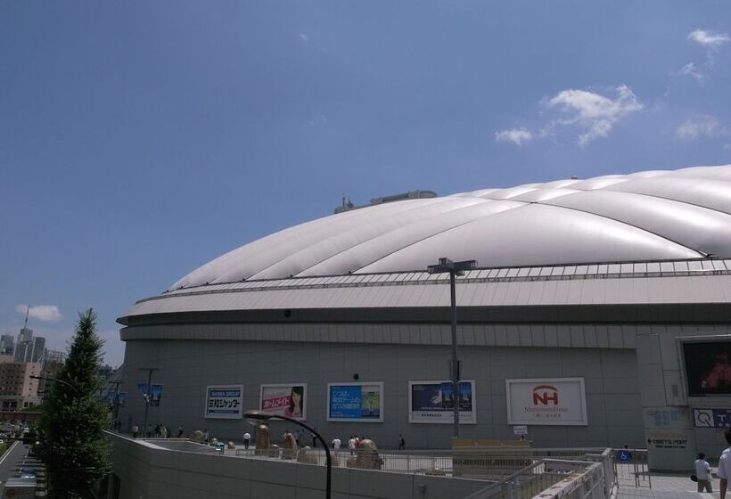 Fotos del hotel Kizankan:  6