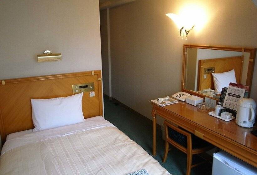 Fotos del hotel Kizankan:  12