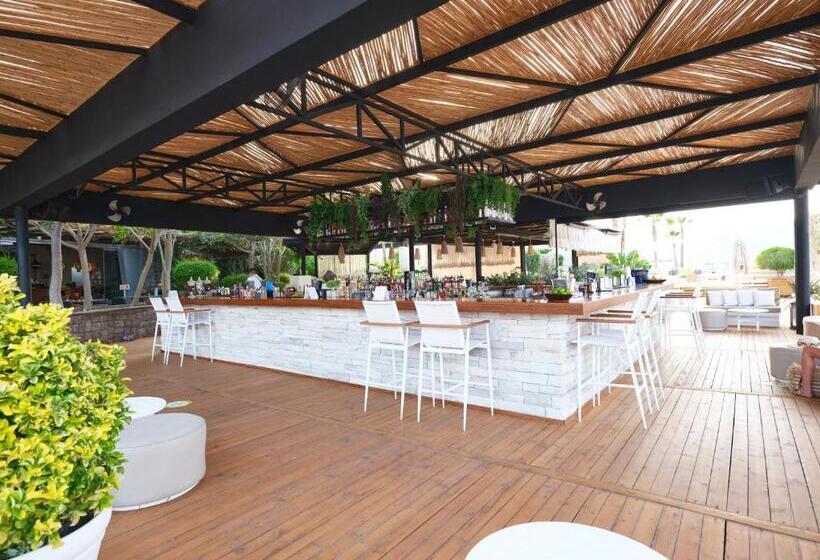 Kuum Hotel & Spa