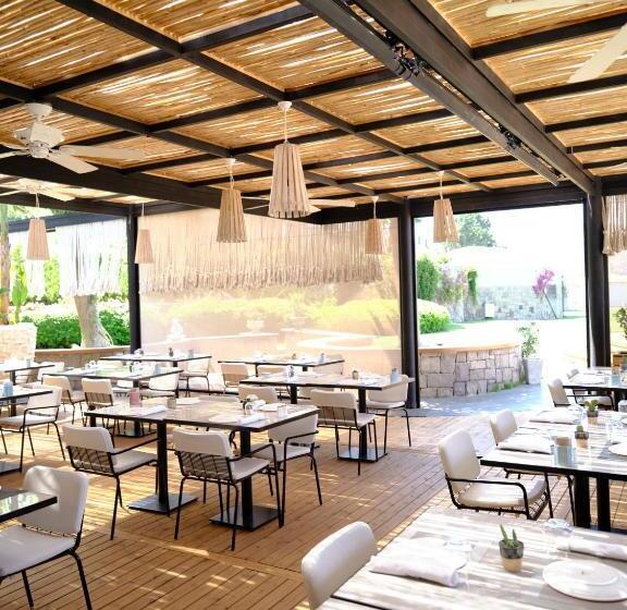 Kuum Hotel & Spa