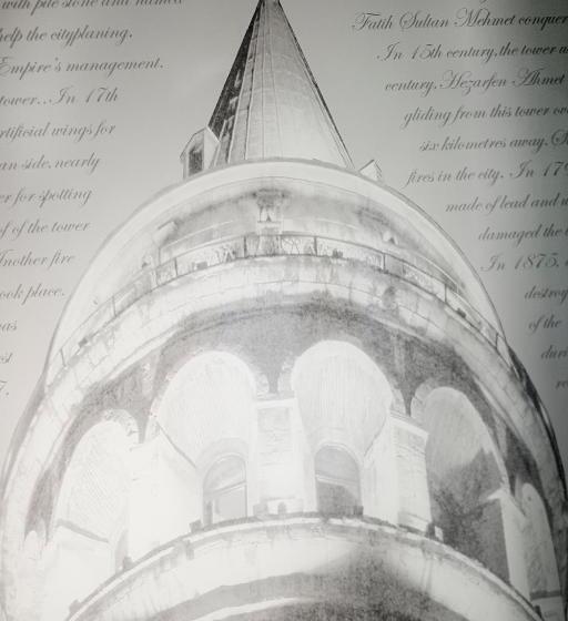 Fotos del hotel La Villa:  13