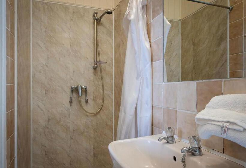 Fotos del hotel Lanayr  Blackpool:  28