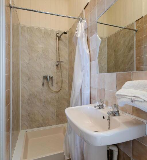 Fotos del hotel Lanayr  Blackpool:  24