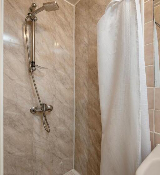 Fotos del hotel Lanayr  Blackpool:  27