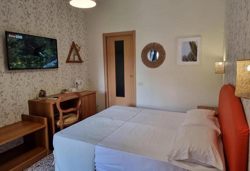 فندق Maison Susy