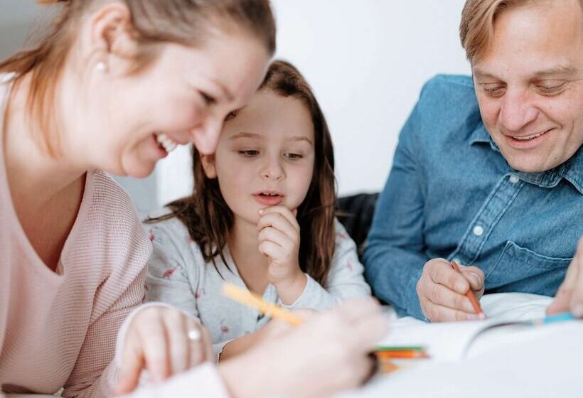 Fotos del hotel Mercure Frankfurt City Messe:  19