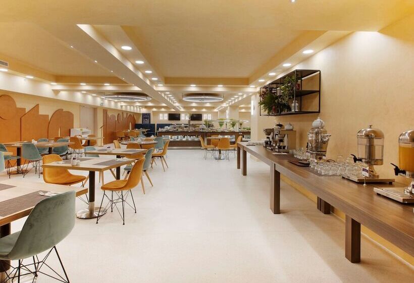 Fotos del hotel Mercure Istanbul Bakirkoy:  48