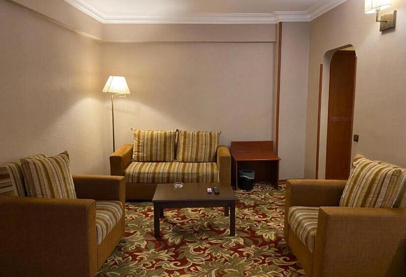 Fotos del hotel Monopol:  14