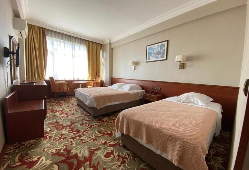 Fotos del hotel Monopol: 1 Fotos del hotel Monopol: 1