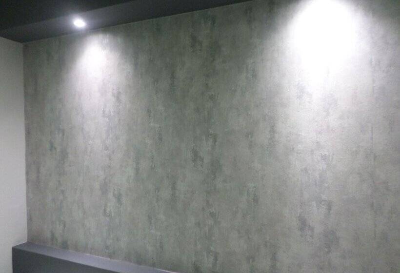 Fotos del hotel Nafsika Hotel Athens Centre:  24