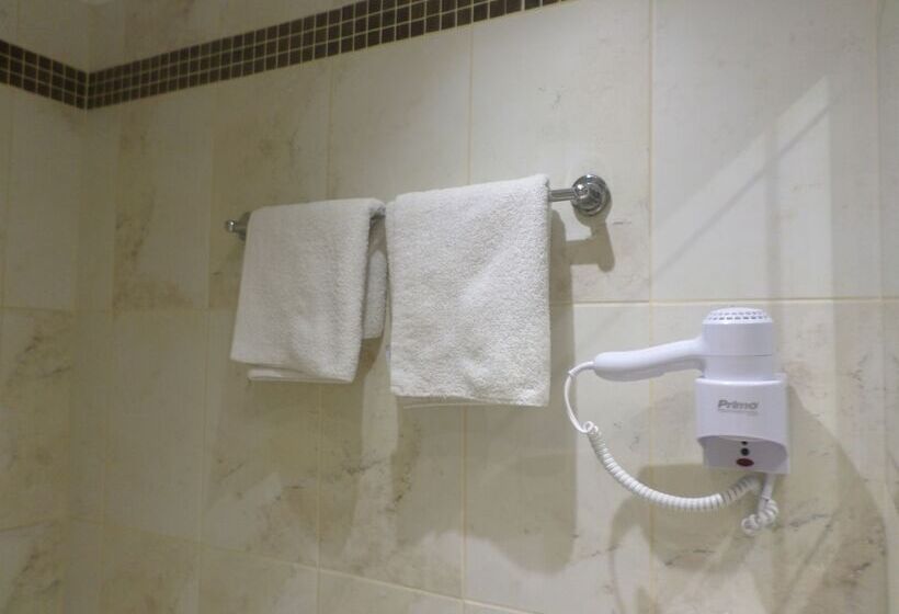 Fotos del hotel Nafsika Hotel Athens Centre:  12