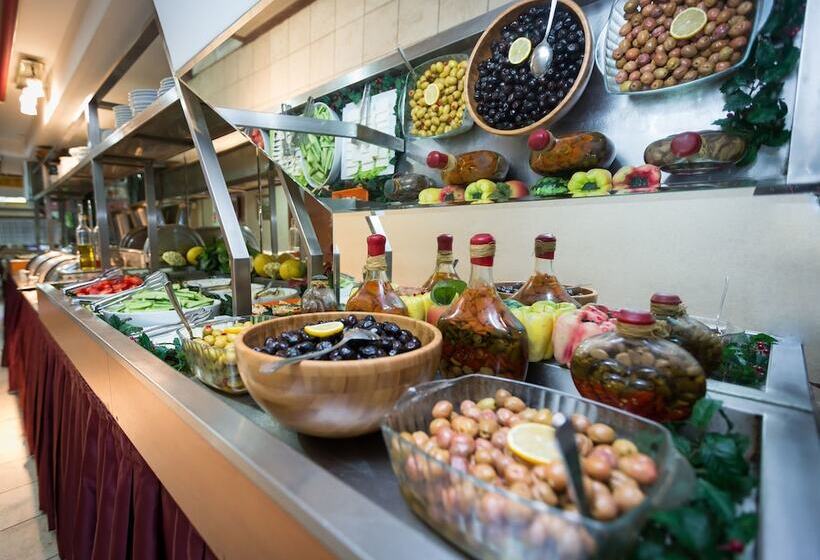 Fotos del hotel Osmanbey Fatih:  23