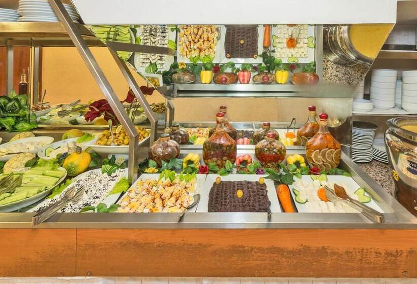 Fotos del hotel Osmanbey Fatih:  18