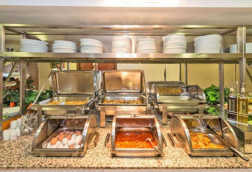 Fotos del hotel Osmanbey Fatih:  40