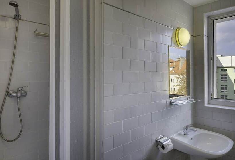 Fotos del hotel Otar:  17