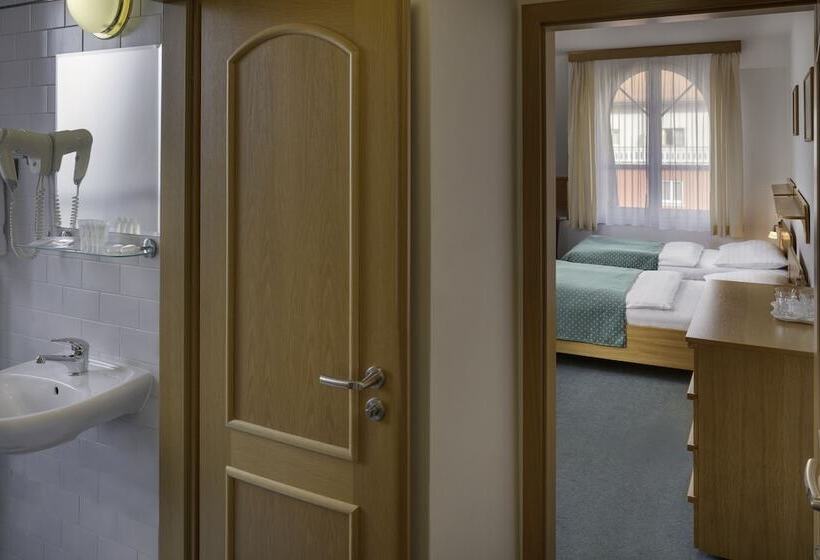 Fotos del hotel Otar:  20