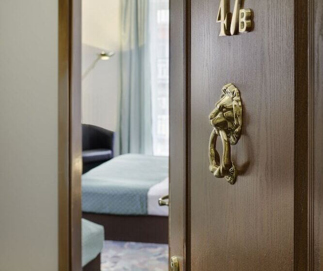 Fotos del hotel Otar:  21