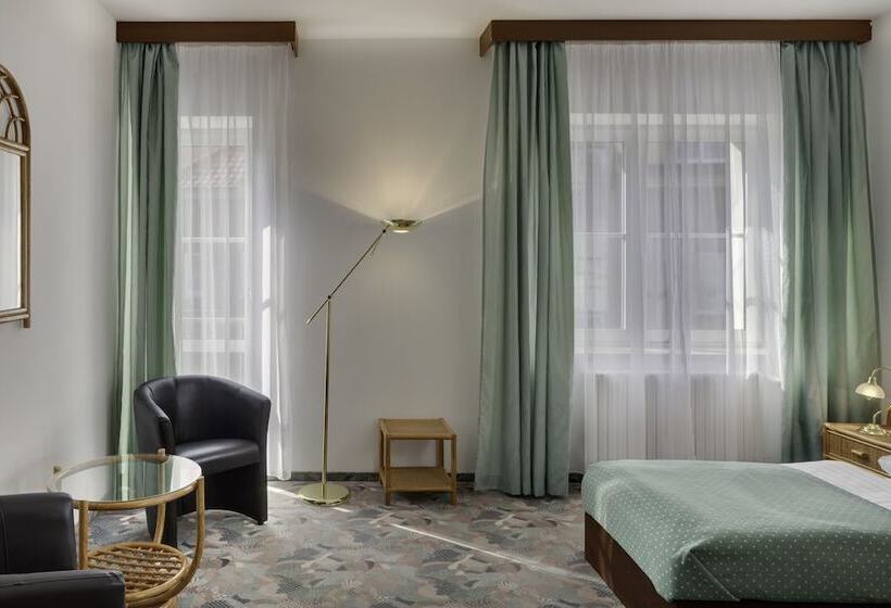 Fotos del hotel Otar:  8