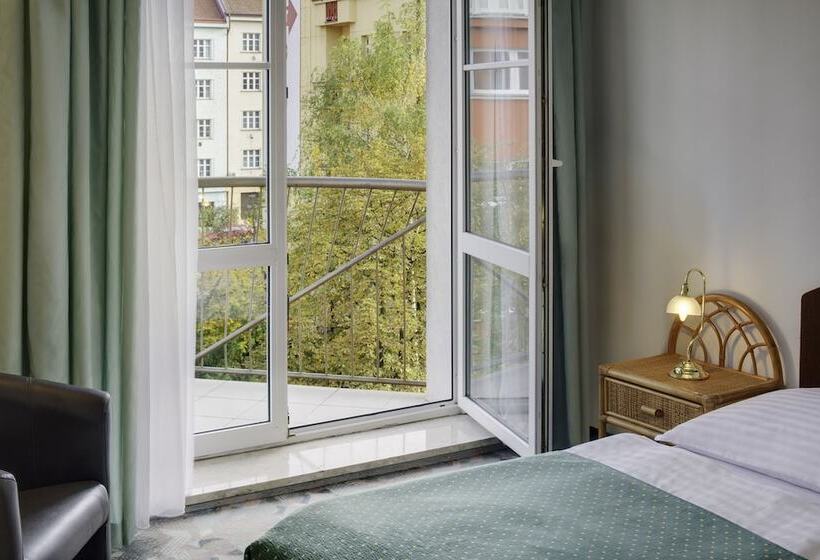 Fotos del hotel Otar:  22