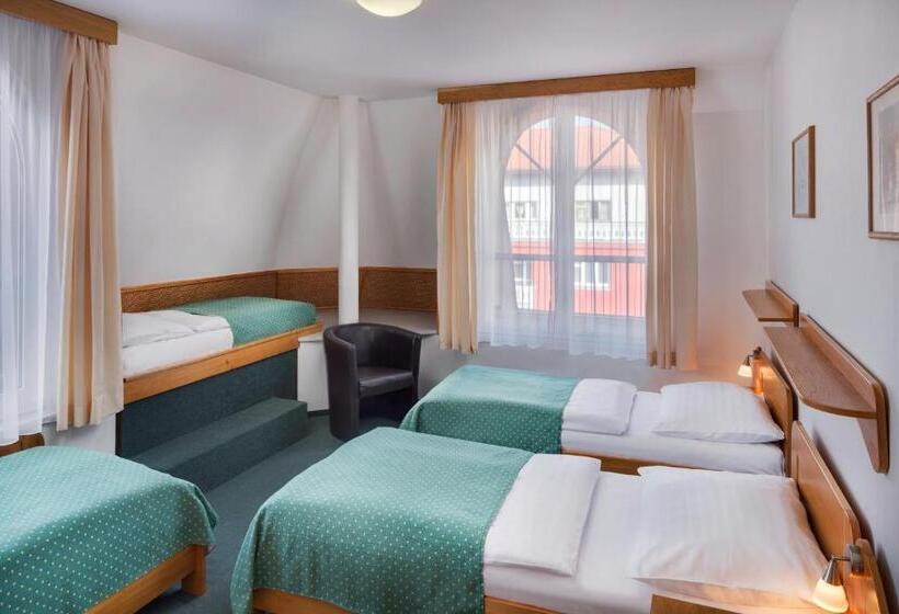 Fotos del hotel Otar:  27