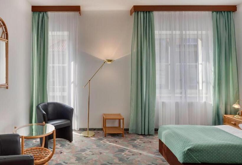 Fotos del hotel Otar:  2