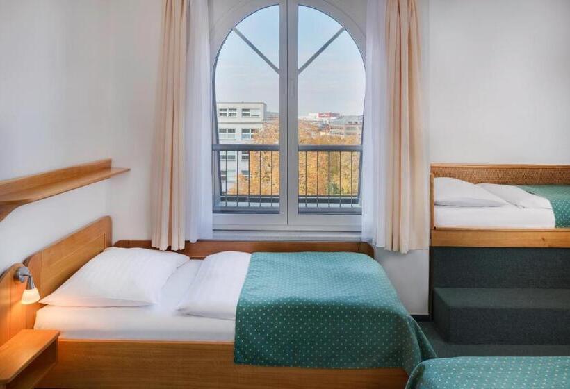 Fotos del hotel Otar:  10