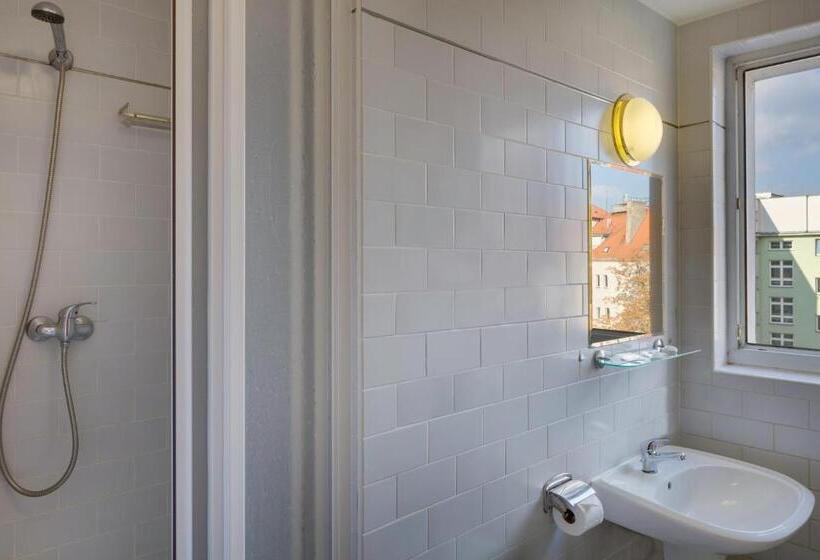 Fotos del hotel Otar:  26