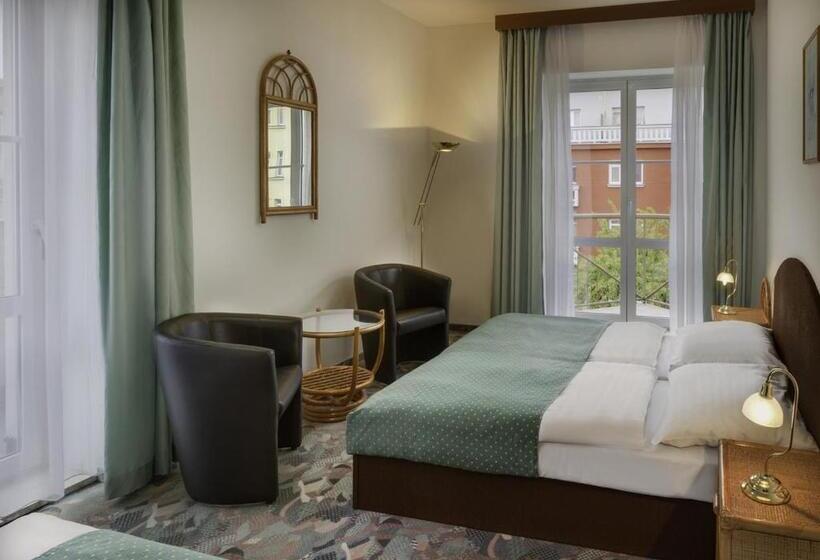 Fotos del hotel Otar:  9