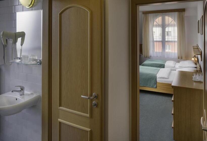 Fotos del hotel Otar:  15