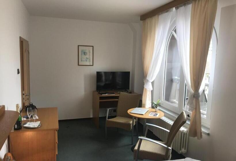 Fotos del hotel Otar:  34