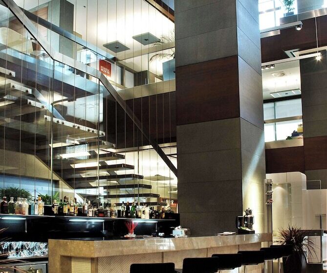 Fotos del hotel Point  Barbaros:  32