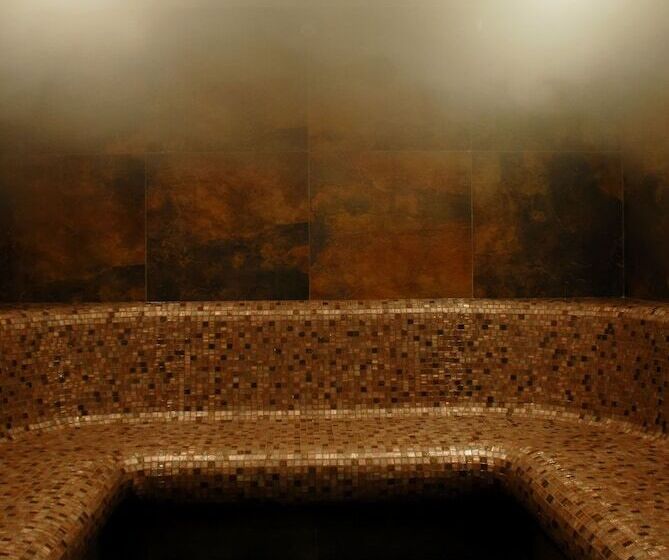 Fotos del hotel Point  Barbaros:  12