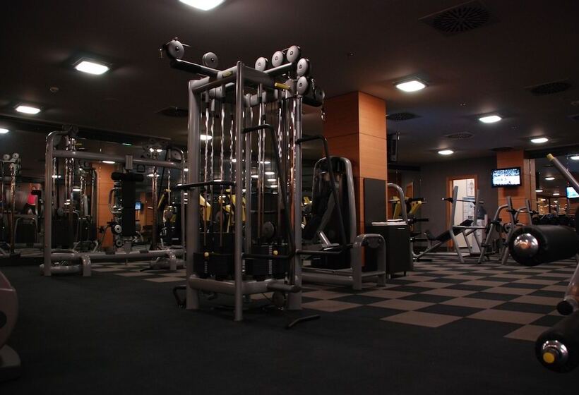 Fotos del hotel Point  Barbaros:  10